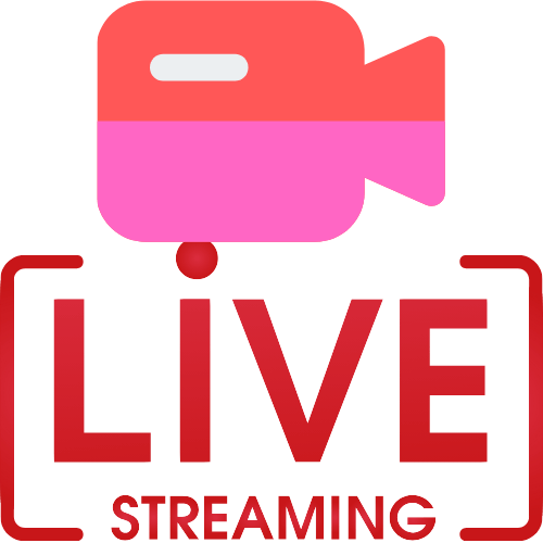 Porn X Live